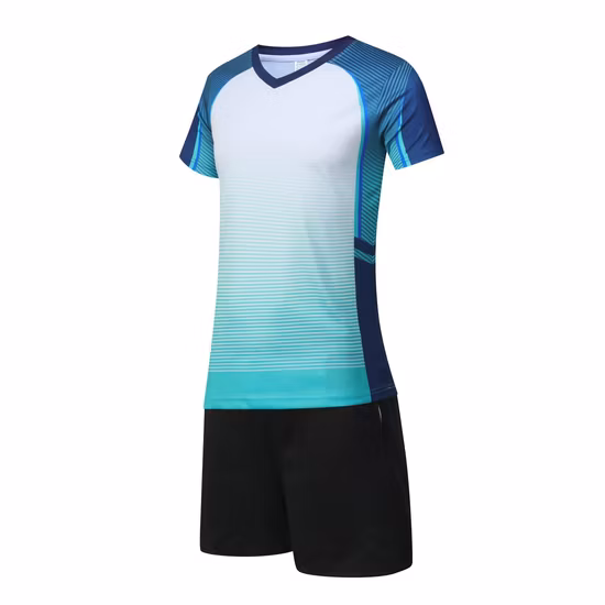 Рубашка-поло на заказ, толстовка для регби, рыбалки, бейсбола, баскетбола, футбола, хоккея, волейбольная одежда, спортивная одежда, трикотаж