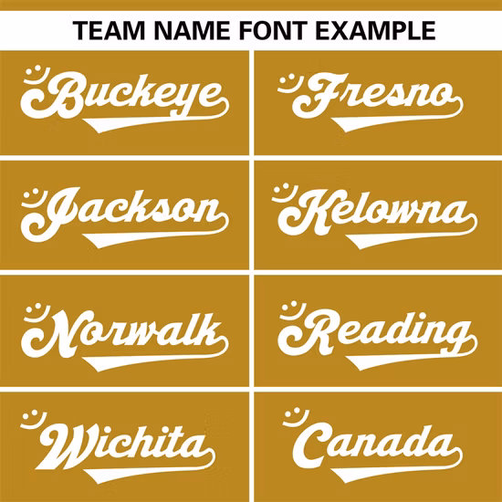 Футболка высшего качества для регби, футболка для американского футбола, трикотажные футболки для футбола, трикотажные изделия Afl с индивидуальной печатью