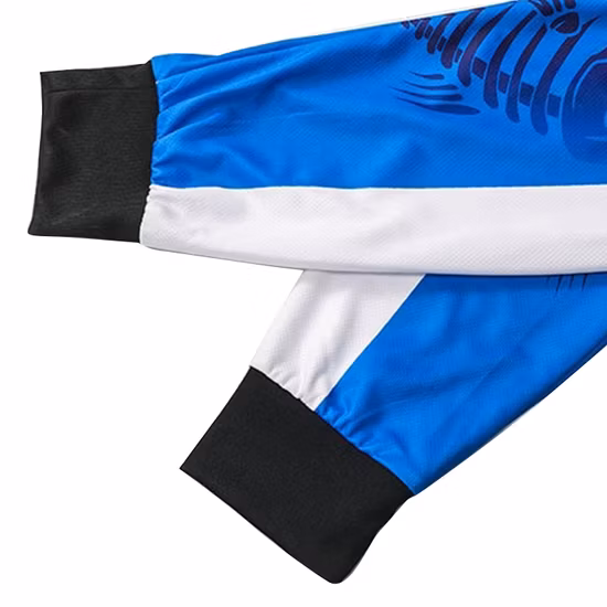 Healong Top Sale Спортивная одежда UV