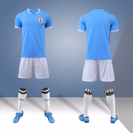 Футболка национальной сборной 2022 года Мексика Германия Франция Бразилия Испания Хорватия Англия Аргентина Португалия Футболка